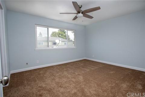 111 Georgetown Ln, Costa Mesa, CA 92626 photo 13