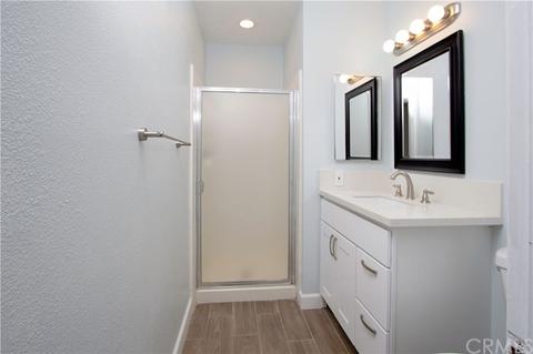 111 Georgetown Ln, Costa Mesa, CA 92626 photo 6