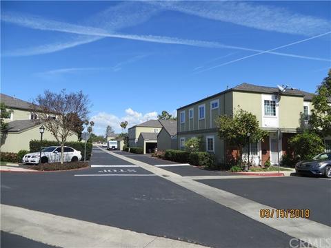 111 Georgetown Ln, Costa Mesa, CA 92626 photo 33