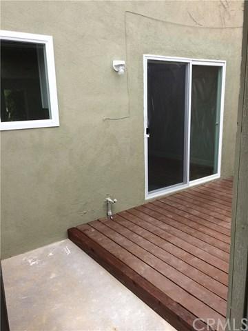 111 Georgetown Ln, Costa Mesa, CA 92626 photo 25
