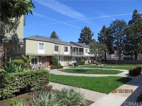 111 Georgetown Ln, Costa Mesa, CA 92626 photo 2