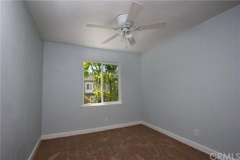 111 Georgetown Ln, Costa Mesa, CA 92626 photo 19