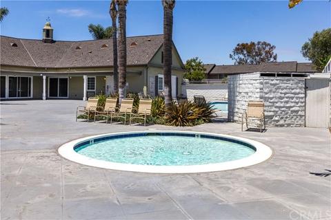 111 Georgetown Ln, Costa Mesa, CA 92626 photo 31