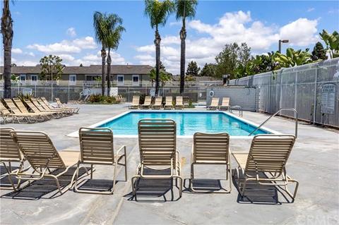 111 Georgetown Ln, Costa Mesa, CA 92626 photo 32