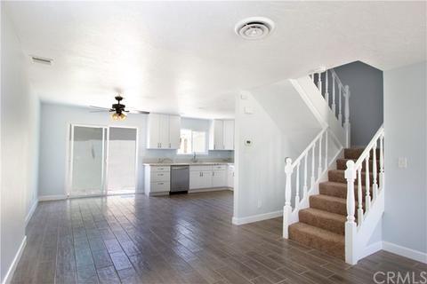 111 Georgetown Ln, Costa Mesa, CA 92626 photo 7