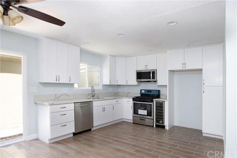111 Georgetown Ln, Costa Mesa, CA 92626 photo 8