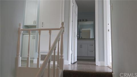 111 Georgetown Ln, Costa Mesa, CA 92626 photo 10