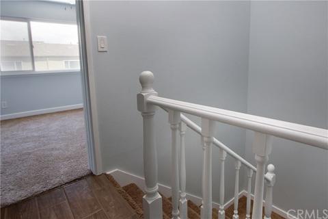 111 Georgetown Ln, Costa Mesa, CA 92626 photo 21