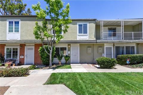 111 Georgetown Ln, Costa Mesa, CA 92626 photo 3