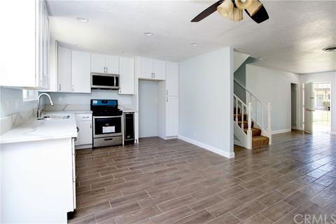 111 Georgetown Ln, Costa Mesa, CA 92626 photo 9