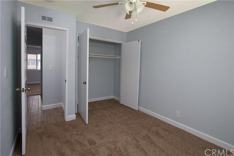 111 Georgetown Ln, Costa Mesa, CA 92626 photo 18