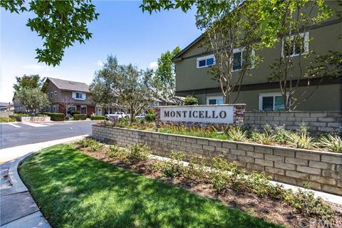 111 Georgetown Ln, Costa Mesa, CA 92626 photo 1