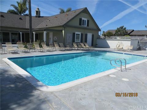 111 Georgetown Ln, Costa Mesa, CA 92626 photo 30