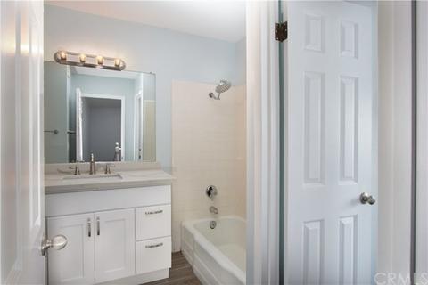 111 Georgetown Ln, Costa Mesa, CA 92626 photo 11
