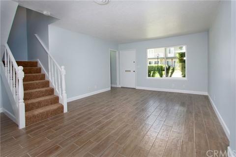 111 Georgetown Ln, Costa Mesa, CA 92626 photo 5