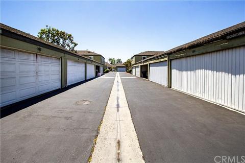 111 Georgetown Ln, Costa Mesa, CA 92626 photo 28