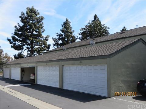 111 Georgetown Ln, Costa Mesa, CA 92626 photo 27