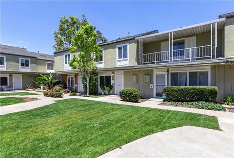 111 Georgetown Ln, Costa Mesa, CA 92626 photo 4