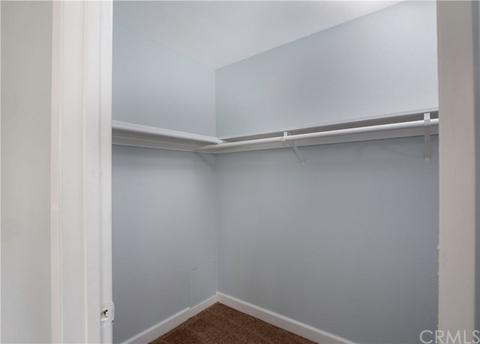 111 Georgetown Ln, Costa Mesa, CA 92626 photo 15