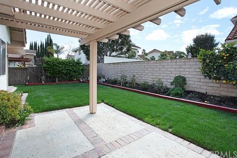 8128 E Timberland Ave, Orange, CA 92869 photo 35