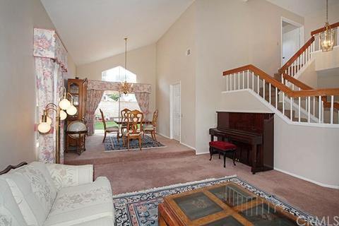 8128 E Timberland Ave, Orange, CA 92869 photo 7
