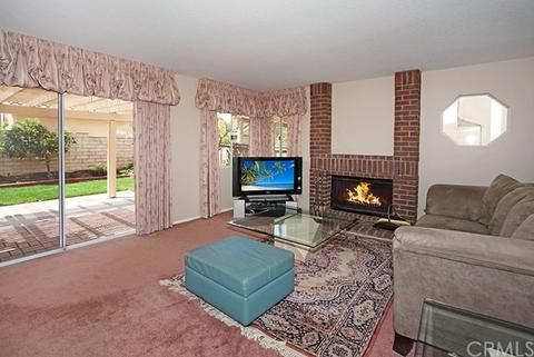 8128 E Timberland Ave, Orange, CA 92869 photo 16