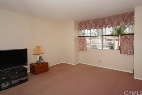 8128 E Timberland Ave, Orange, CA 92869 photo 31