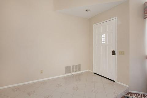8128 E Timberland Ave, Orange, CA 92869 photo 6