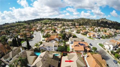 8128 E Timberland Ave, Orange, CA 92869 photo 43