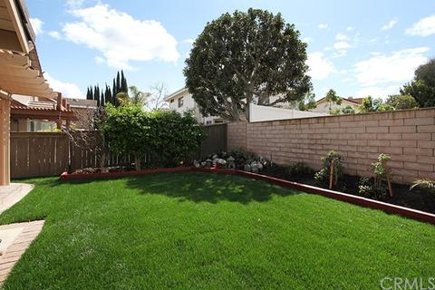 8128 E Timberland Ave, Orange, CA 92869 photo 33