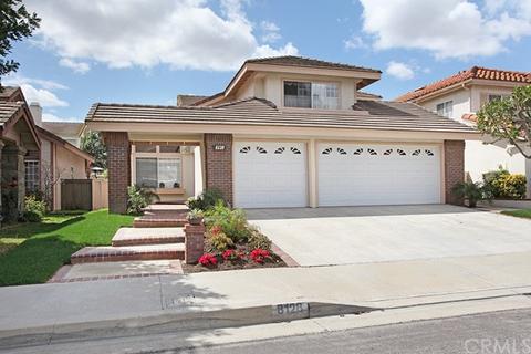 8128 E Timberland Ave, Orange, CA 92869 photo 3