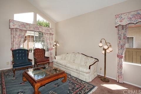 8128 E Timberland Ave, Orange, CA 92869 photo 8