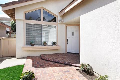 8128 E Timberland Ave, Orange, CA 92869 photo 5