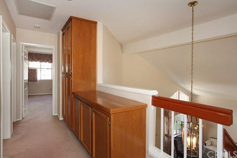 8128 E Timberland Ave, Orange, CA 92869 photo 23