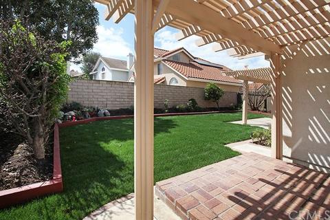 8128 E Timberland Ave, Orange, CA 92869 photo 36