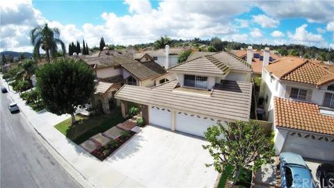 8128 E Timberland Ave, Orange, CA 92869 photo 40