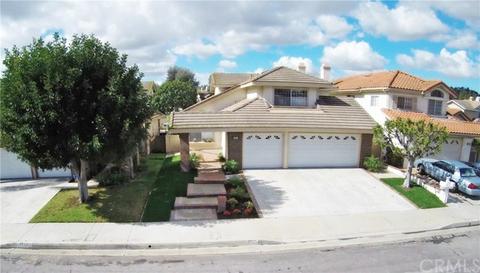 8128 E Timberland Ave, Orange, CA 92869 photo 38