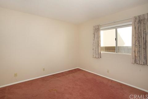 8128 E Timberland Ave, Orange, CA 92869 photo 17