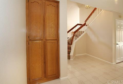 8128 E Timberland Ave, Orange, CA 92869 photo 20