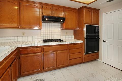 8128 E Timberland Ave, Orange, CA 92869 photo 11