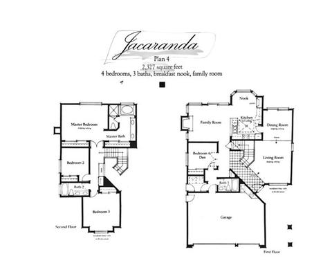 8128 E Timberland Ave, Orange, CA 92869 photo 44
