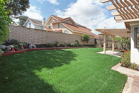 8128 E Timberland Ave, Orange, CA 92869 photo 32