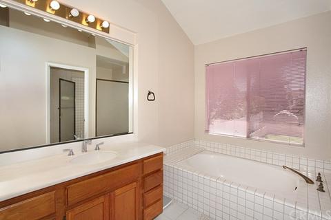 8128 E Timberland Ave, Orange, CA 92869 photo 27