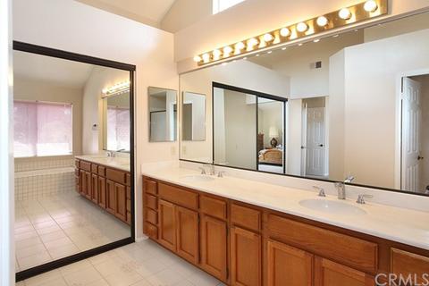 8128 E Timberland Ave, Orange, CA 92869 photo 26