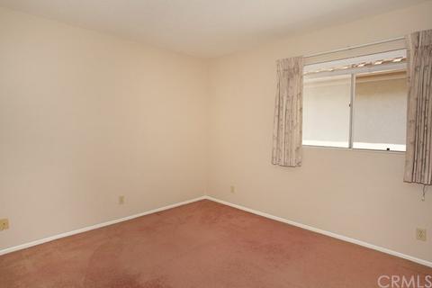 8128 E Timberland Ave, Orange, CA 92869 photo 29