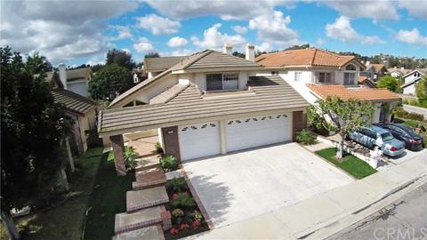 8128 E Timberland Ave, Orange, CA 92869 photo 2