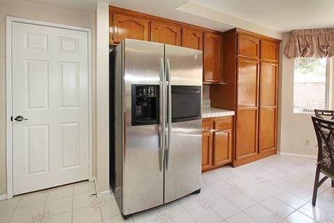 8128 E Timberland Ave, Orange, CA 92869 photo 12