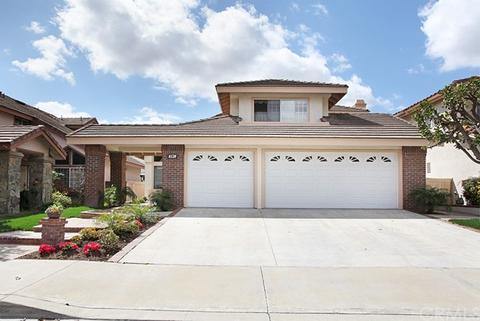 8128 E Timberland Ave, Orange, CA 92869 photo 1