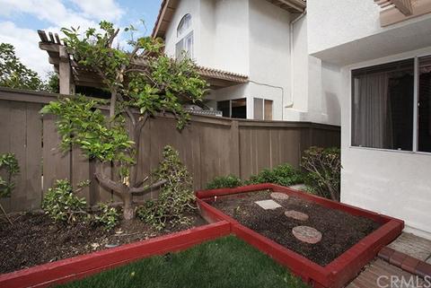 8128 E Timberland Ave, Orange, CA 92869 photo 37