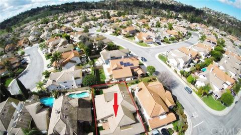 8128 E Timberland Ave, Orange, CA 92869 photo 42